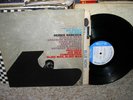HERBIE HANCOCK/Green-My Point Of View-OR.B/N NY USA MONO EAR RVG LP Sounds Great