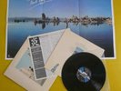 Japan No Obi 33rpm 12