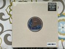 Miles Davis Prestige Vol. 1 RSD 2014: Prestige 10