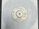 Outer Limits - (I’m Not Your) Stepping stone - Rare Freakbeat/psych 7”