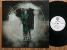FEAR OF GOD - WITHIN THE VEIL- LP - 91/DE 