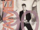 DAVID BOWIE Fame 90 7