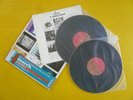 Japan G/F 33rpm 12