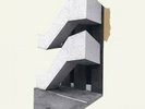 DAMIEN JURADO Horizon Just Laughed LP VINYL Europe Secretly Canadian 2018 11