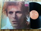 DAVID BOWIE - Space Oddity - Greek / Greece MAL-RCLP 20165 LP NM