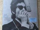 Bob Dylan Bootleg Series Volumes 1-3 Rare & Unreleased 5 LP Box Set Sealed Vinyl