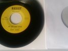 Ruby Rowe We Love Each Other /Resist Records Northern Soul r&b