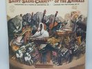 CBS MASTERWORKS Saint-Saens YO-YO MA ENTREMONT Carnival Aminals NM PROMO M-35851