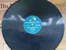Bundle of 4 x Elvis Presley and 1 x Bill Haley 78 RPM 10