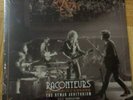 Raconteurs Live at the Ryman Auditorium Third Man Vault 18 - New Vinyl Complete
