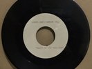 Smokey Robinson & The Miracles - Beauty Is Only Skin Deep - Jobete Acetate