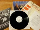 SUPERTRAMP - BREAKFAST IN AMERICA - AUDIOPHILE MFSL 1045 -JAPAN ISSUE