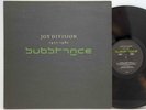 Joy Division      Substance        RTD  70         NM # K