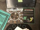 THIRD MAN VAULT #40 THE RACONTEURS Help Us Stranger LP MARBLE VINYL *SEALED*