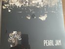 PEARL JAM LP MTV UNPLUGGED 2019 RSD BLACK FRIDAY VINYL MINT LE Sealed New Vedder