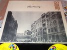 Streetnoise JULIE DRISCOLL BRIAN AUGER Orig* ATCO NMint 2Lp TAKE ME TO THE RIVER