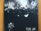 RSD Pearl Jam MTV UNPLUGGED sealed LP Trusted Seller QUICK EXPEDITED SHIP