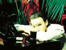 Mick Harvey-Intoxicated Man/Pink Elephants Vinyl / 12