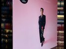 Emily King Scenery Brand New Sealed Limited Edition White Vinyl LP Album 1/500
