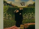 Soft Machine Bundles NEAR MINT Harvest Vinyl LP