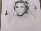 Samantha Fox Go For The Heart Vinyl Single 12inch Ramdam Factory