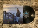 GERRY AND THE PACEMAKERS FERRY CROSS THE MERSEY RARE UK COLUMBIA MONO VINYL LP