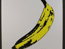 VELVET UNDERGROUND & NICO: The Velvet Underground & Nico LP (Mono, HQ vinyl re