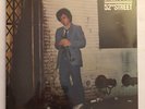 Billy Joel - 52nd Street - Factory SEALED 1978 US 1st Press