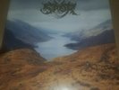 Saor Roots Black Metal Uada Gallowbraid Caladan Brood Sojourner Panopticon