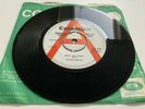 The Dave Clark Five Reelin Rockin Little Bitty PrettyOne 7” DB7503 DEMO Columbia
