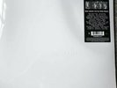 The BEATLES White Album - Anniversary 2LP EDITION (2-LP/VINYL ALBUM) Sealed
