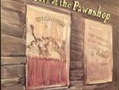 Arne Domnérus Jazz At The Pawnshop GATEFOLD **  MINT ** Prophone 2 x Vinyl LP