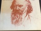 Brahms- Die Vier Symphonien 4 LP Box Kurt Sanderling 800