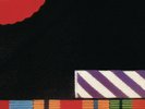 Pink Floyd - The Final Cut Vinyl Album (Remastered/Re-released 2017) *NEW*