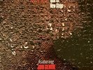 Sun Ra Quartet ft John Gilmore ?- New Steps (LP) (EX-/VG)