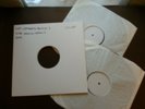 Def Leppard - Rarities Volume 3 (2019 180 GRM TEST PRESSING DOUBLE VINYL ALBUM)