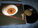 Tyran' Pace Eye to eye LP