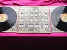 LED ZEPPELIN PHYSICAL GRAFFITI 1ST PRESS A1, B5, C1, D1 STUNNING AUDIO 1975..
