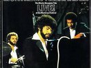 Monty Trio Alexander - Alexander Trio - Live  At - LP Vinyl - New