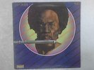 Hues (Sam Rivers - 1975) IMPL 8007 (ID:15756)