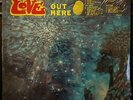 Love Out Here USA 1969 SEALED PROMO? Blue Thumb Gatefold 2LP Prog/Psych/Rock