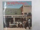 Makorokoto LP (The Four Brothers - 1988) COOK 014 (ID:15756)