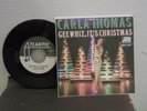 Carla Thomas,Atlantic,