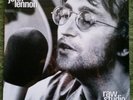 JOHN LENNON Sealed RSD 180g LP Imagine Raw Studio Mixes PARLOPHONE Apple BEATLES