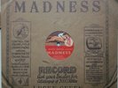 MADNESS DUST DEVIL LIMITED EDITION LIMITED 10
