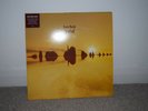 Kate Bush Aerial first press rare double vinyl album