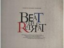 LP Mould, Bob / Los Lobos / u. a. Beat The Retreat - Songs By Richard Thompson