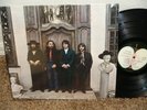 THE BEATLES HEY JUDE ALBUM 1970 SHRINK NEAR MINT