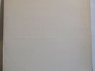 THE BEATLES - White Album - UK Stereo 2-LP on Apple + Poster + 4 Pictures