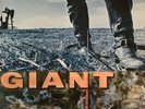 Giant - Last Of The Runaways (LP) (VG-/G)